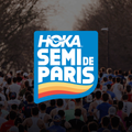 HOKA Semi de Paris 2026 — Accès dossard (officiel)